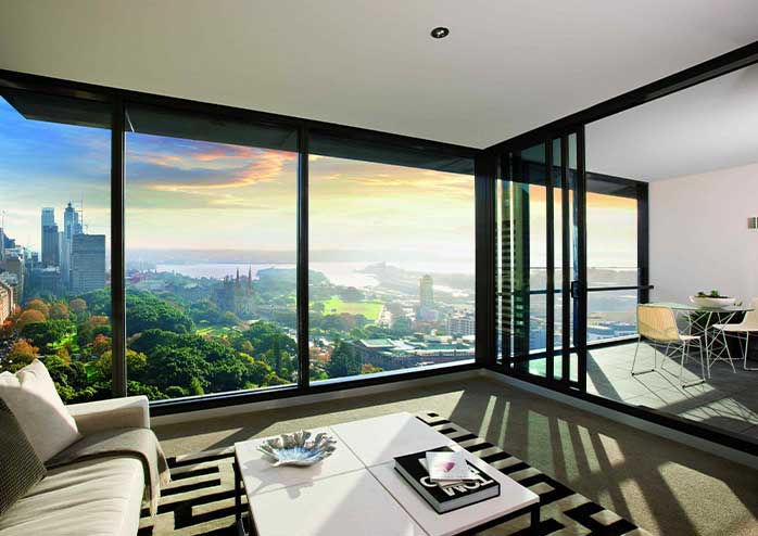 Bricks and Milestones Hennur luxury apartments in North Bangalore