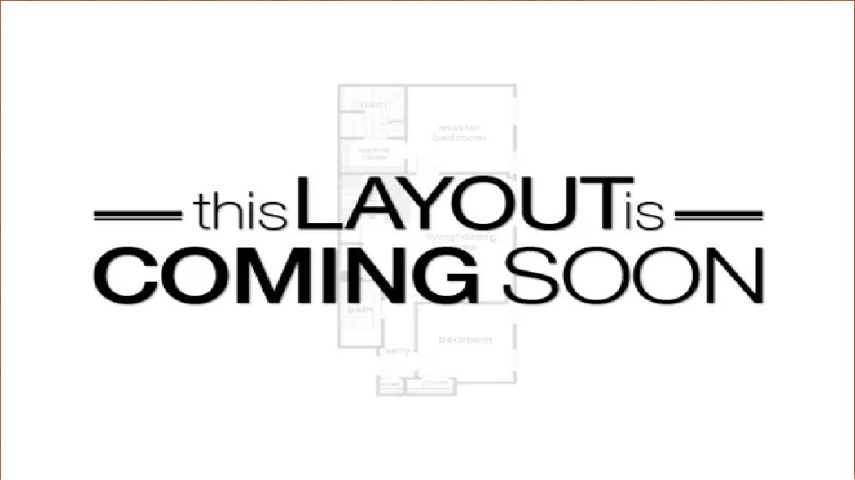 Bricks and Milestones Lagos floor plan1