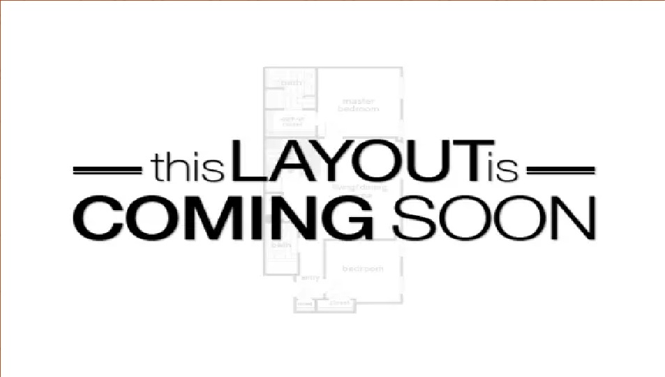 Bricks and Milestones Lagos floor plan1