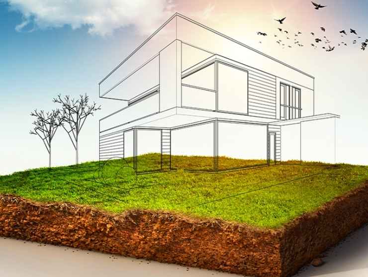 Bricks and Milestones Plots 3