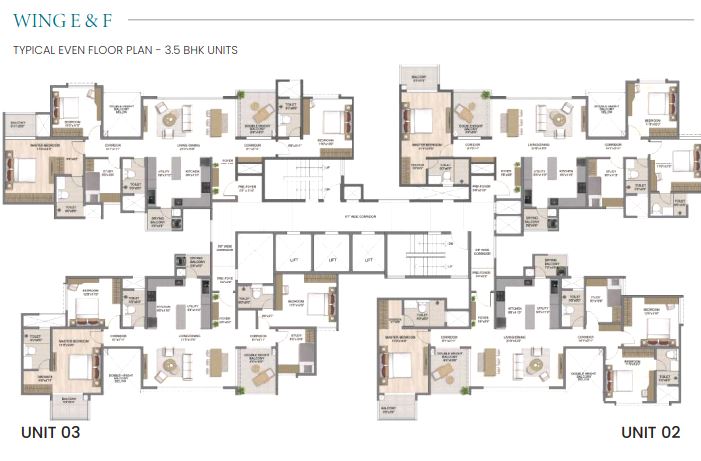 floor plan1